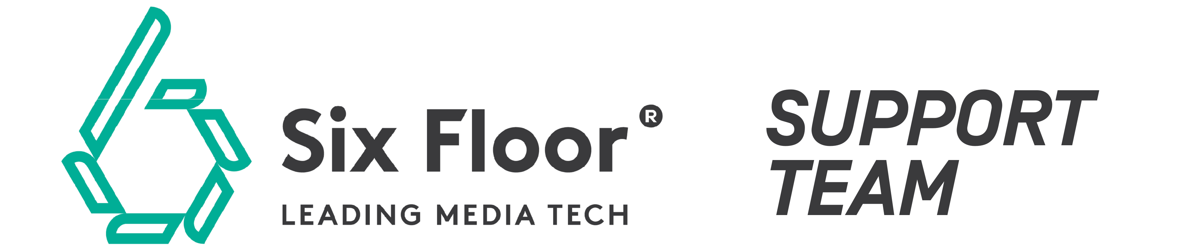 Six Floor Solutions Support